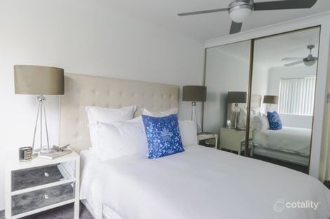 Property photo of 67/267-319 Bulwara Road Ultimo NSW 2007