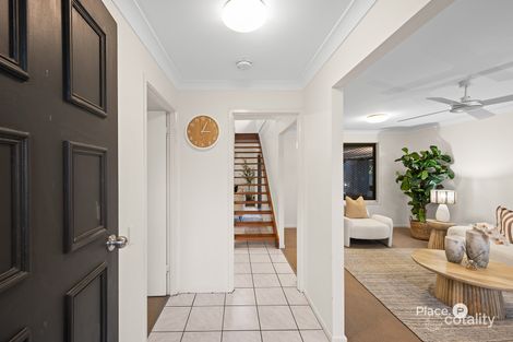 Property photo of 16 Brodick Street Carindale QLD 4152
