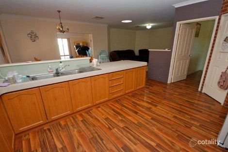 Property photo of 6 Cologne Gardens Port Kennedy WA 6172