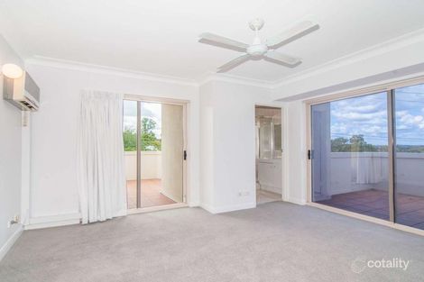 Property photo of 12/138 Swann Road Taringa QLD 4068