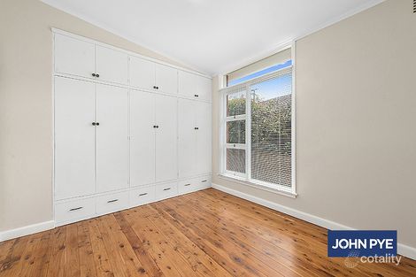 Property photo of 17 Brett Avenue Hornsby Heights NSW 2077