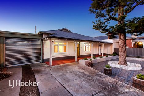 88 Ashley St, Torrensville, SA 5031