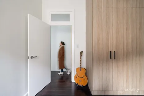 Property photo of 7 Morgan Street Petersham NSW 2049