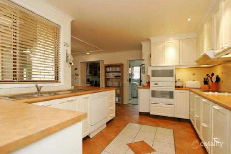 Property photo of 57 Twamley Crescent Richardson ACT 2905