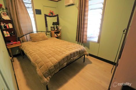 Property photo of 20 Stirling Street Mataranka NT 0852