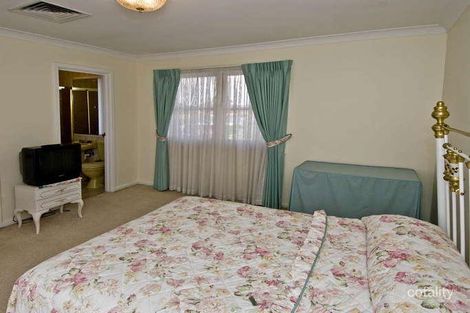 Property photo of 27 Warralong Crescent Coolbinia WA 6050