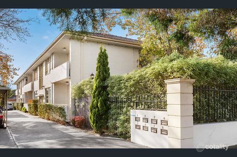 7/177 Oakleigh Rd, Carnegie, VIC 3163