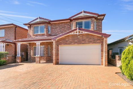 Property photo of 14 Macmahon Street North Willoughby NSW 2068