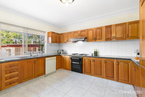 Property photo of 14 Macmahon Street North Willoughby NSW 2068