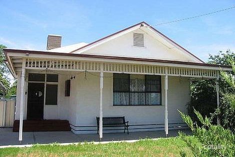 117 Eleventh St, Mildura, VIC 3500