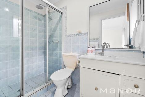 Property photo of 10 Hancock Drive Cherrybrook NSW 2126