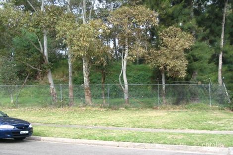 Lot 41 Dransfield Ave, Mascot, NSW 2020