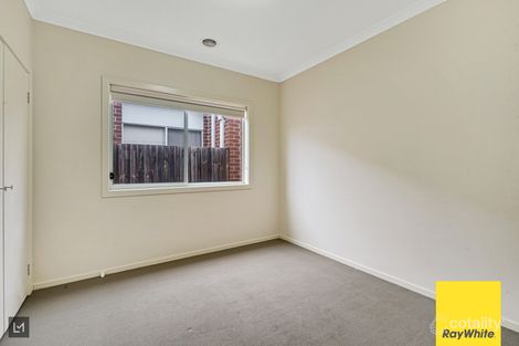 Property photo of 37 Woolybush Drive Tarneit VIC 3029