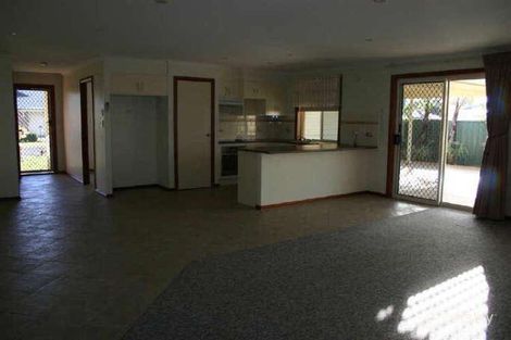 Property photo of 13 Jane Hamilton Road Strathalbyn SA 5255