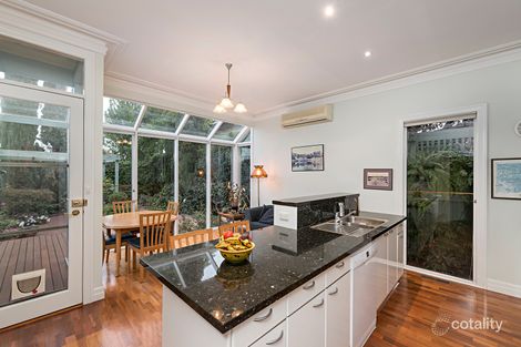 Property photo of 127 Ramsden Street Clifton Hill VIC 3068