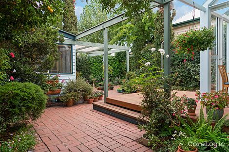 Property photo of 127 Ramsden Street Clifton Hill VIC 3068