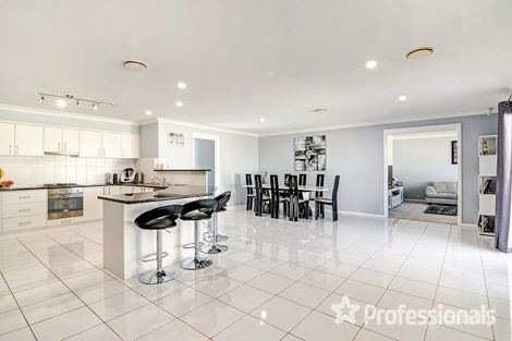 Property photo of 46 Cheviot Drive Kelso NSW 2795