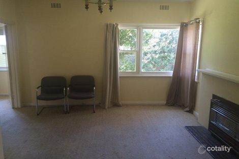 Property photo of 23 East India Avenue Nunawading VIC 3131