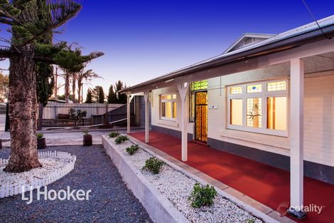 Property photo of 88 Ashley Street Torrensville SA 5031