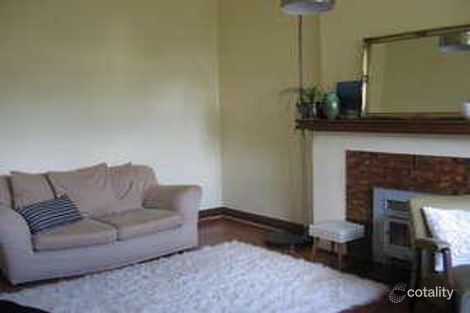 Property photo of 28A Ferguson Street Brighton East VIC 3187