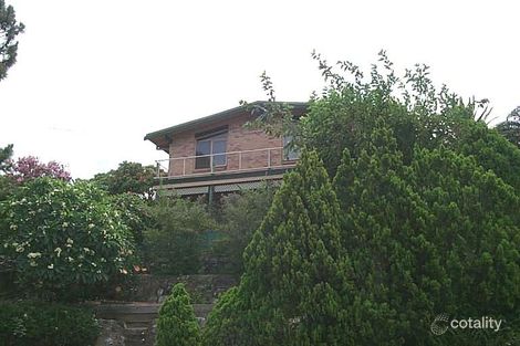 11 Links Ave, Korora, NSW 2450