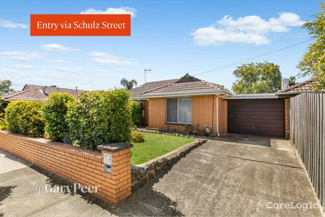 Property photo of 2/2 Celia Street Bentleigh East VIC 3165