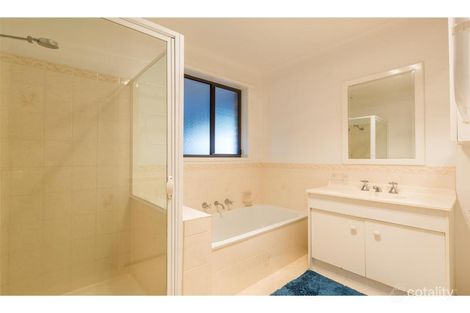 Property photo of 3 John Dunscombe Close Huntingfield TAS 7055