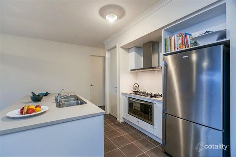 Property photo of 10 Opal Circuit Epping VIC 3076