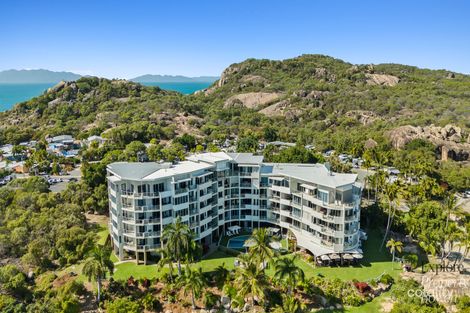Property photo of 21/2B Horseshoe Bay Road Bowen QLD 4805