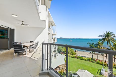 Property photo of 21/2B Horseshoe Bay Road Bowen QLD 4805