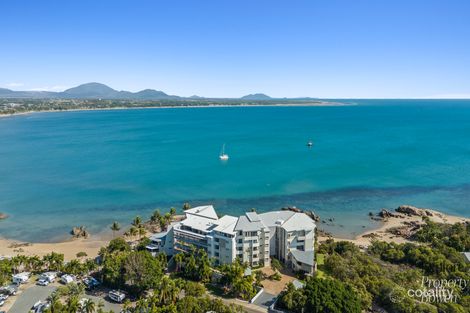 Property photo of 21/2B Horseshoe Bay Road Bowen QLD 4805