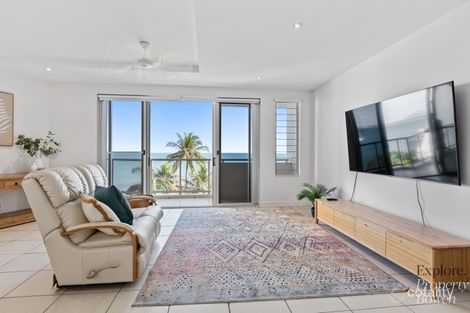 Property photo of 21/2B Horseshoe Bay Road Bowen QLD 4805