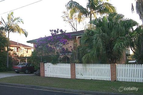 4 Horley St, Birkdale, QLD 4159