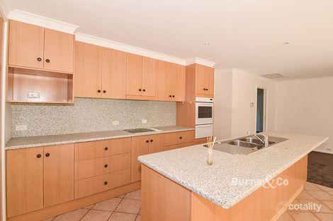 Property photo of 9 Muscat Court Mildura VIC 3500