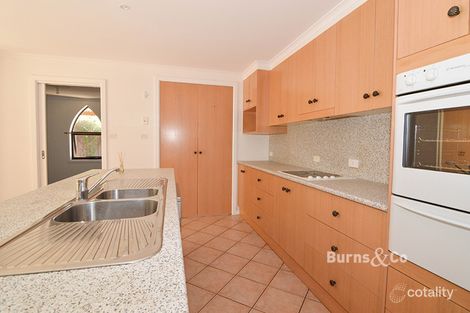 Property photo of 9 Muscat Court Mildura VIC 3500