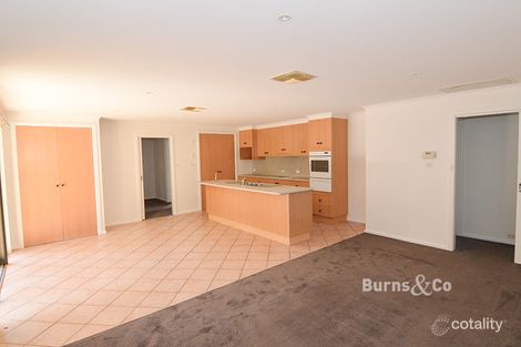 Property photo of 9 Muscat Court Mildura VIC 3500