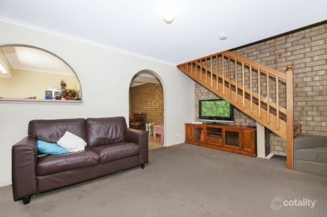 Property photo of 8/29 Epstein Drive Morphett Vale SA 5162