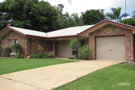 15 Swallow St, Nambour, QLD 4560