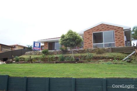 Property photo of 6 Glasgow Street St Andrews NSW 2566