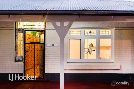 Property photo of 88 Ashley Street Torrensville SA 5031