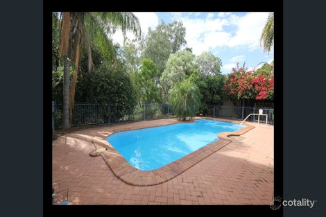 Property photo of 99A Callandoon Street Goondiwindi QLD 4390