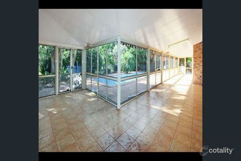 Property photo of 99A Callandoon Street Goondiwindi QLD 4390