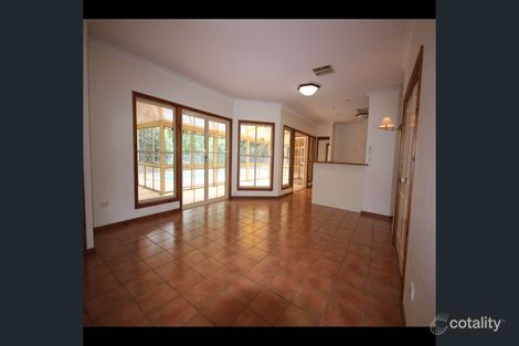 Property photo of 99A Callandoon Street Goondiwindi QLD 4390