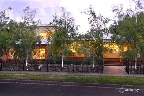 22 Seaview Pde, Belmont, VIC 3216