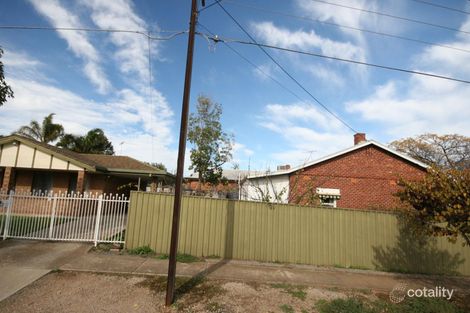 Property photo of 15 Linley Avenue Prospect SA 5082