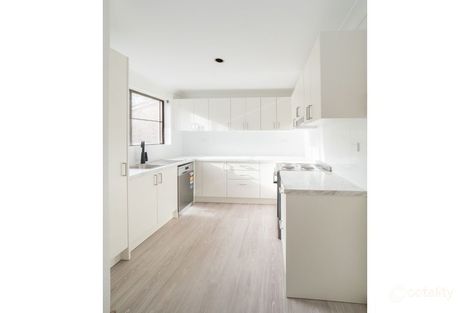 Property photo of 6/8 Queens Parade Newport NSW 2106