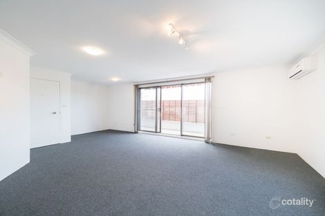Property photo of 6/8 Queens Parade Newport NSW 2106
