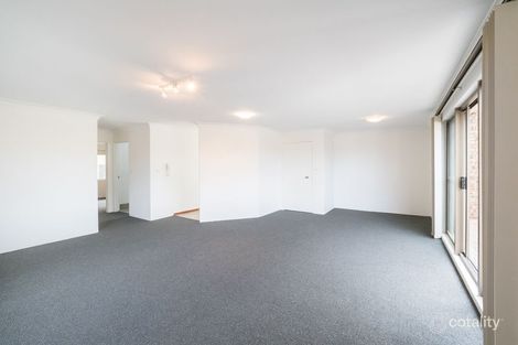 Property photo of 6/8 Queens Parade Newport NSW 2106