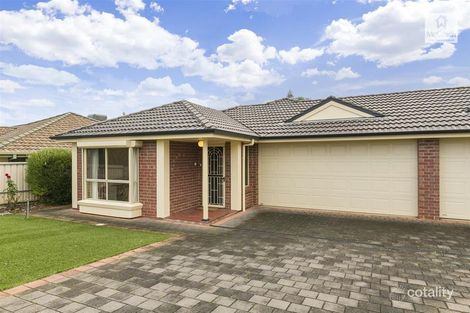 13 Alderman Ave, Seacombe Gardens, SA 5047