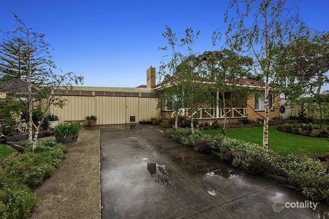 Property photo of 44 Fox Street St Albans VIC 3021